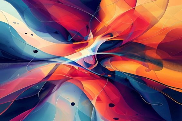 冒险岛m新手必看：零氪玩家如何快速上手变强